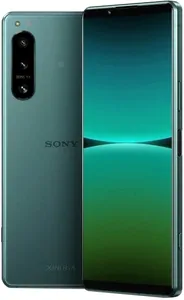 Замена сенсора на телефоне Sony Xperia 5 IV в Волгограде